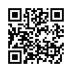 USA0J330MDD1TE QRCode