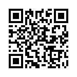 USA1A220MDD QRCode