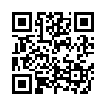 USA1C101MDD1TD QRCode