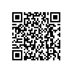 USB-A-S-F-W-SM2-R QRCode