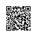 USB-A-S-F-W-SM2 QRCode