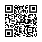 USB-A1SSB6 QRCode