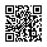 USB-A2VSW6 QRCode