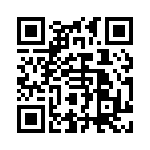 USB2422-CP-TR QRCode