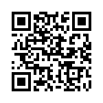 USB2503A-HZH QRCode