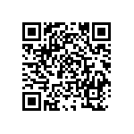 USB2517I-JZX-TR QRCode