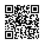 USB3316D-GJ-TR QRCode