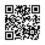 USB3319-GJ-TR QRCode