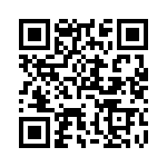 USB3343-CP QRCode