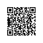 USB50405CE3-TR7 QRCode