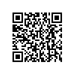 USB50412CE3-TR7 QRCode