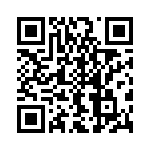 USB50803E3-TR7 QRCode