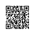 USB50805CE3-TR7 QRCode