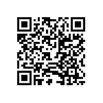 USB50805E3-TR13 QRCode