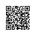 USB50812CE3-TR7 QRCode