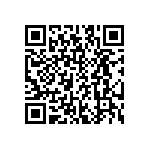 USB50815CE3-TR13 QRCode