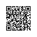 USB5532B-5000JZX QRCode