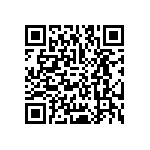 USB5532B-6080JZX QRCode