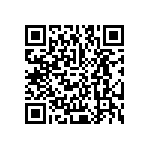 USB5533B-5000JZX QRCode