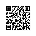 USB5534B-5000JZXTR QRCode