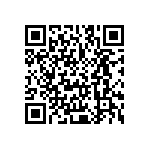 USB5534BI5000JZXTR QRCode