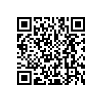 USB5537B4100AKZETR QRCode