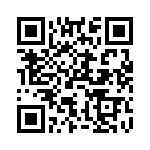 USB5744-2GX01 QRCode