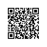 USB5744T-I-2GX01 QRCode