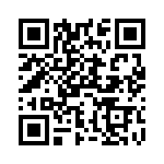 USB5906T-KD QRCode