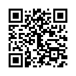 USBBFTV22N QRCode