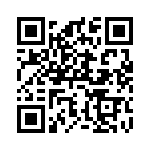 USBF129T-I-SN QRCode