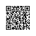 USBQ50412E3-TR7 QRCode