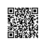 USBQNM50405E3-TR7 QRCode