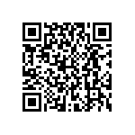 USBQNM50412E3-TR7 QRCode