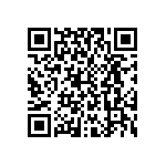 USBQNM50424E3-TR7 QRCode