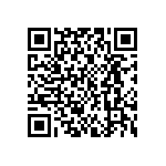 USBR-A-S-F-O-VU QRCode