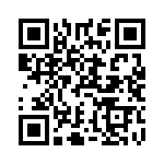 USF0J101MDD1TD QRCode