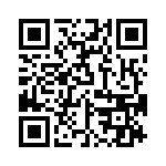 USF1A151MDD QRCode