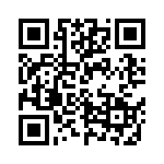 USF1A330MDD1TP QRCode