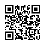 USF1A680MDD QRCode