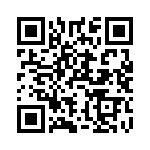 USF1A680MDD1TP QRCode