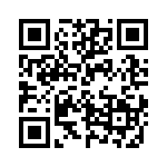 USF1C470MDD QRCode