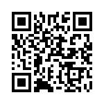 USF1E150MDD1TE QRCode