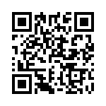 USF1E330MDD QRCode