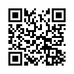 USF1V100MDD1TE QRCode