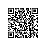 USF340-1-00M-0-01-5PPM QRCode