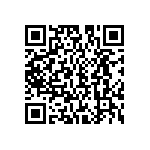 USF340-10-0M-0-1-5PPM QRCode