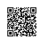 USF340-100K-0-01-5PPM QRCode