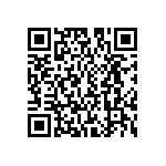 USF340-20-0M-0-1-5PPM QRCode