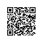 USF340-5-00M-0-01-5PPM QRCode